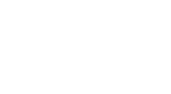 KMD-Developments-Logo-white