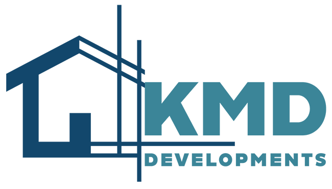 KMD-Developments-Logo