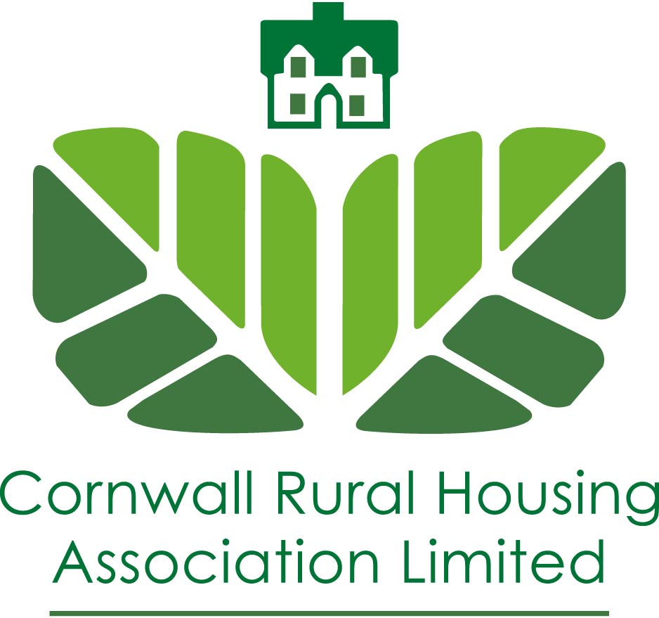 cornwall_logo