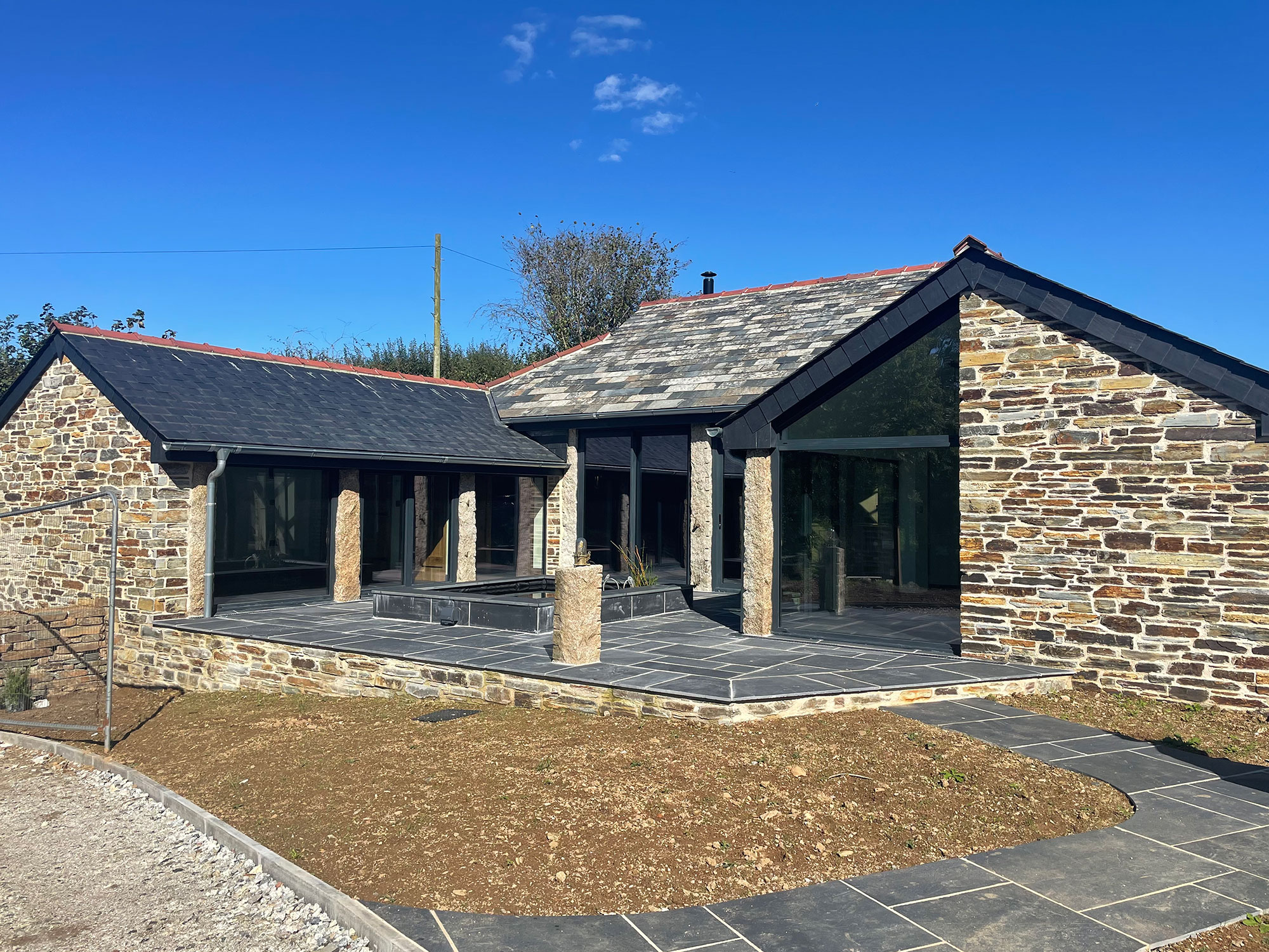 barn-style-new-build-2000px