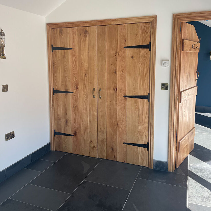 timber-double-doors